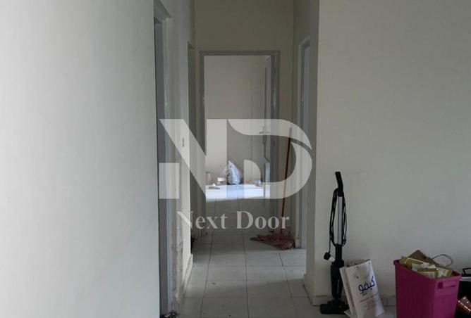 8373699 - Property Image 2