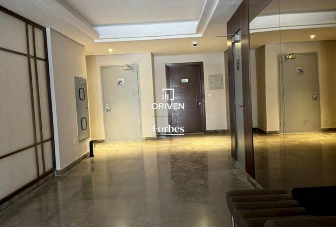 8268812 - صورة العقار 3