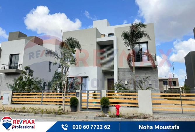 8146816 - Property Image 2