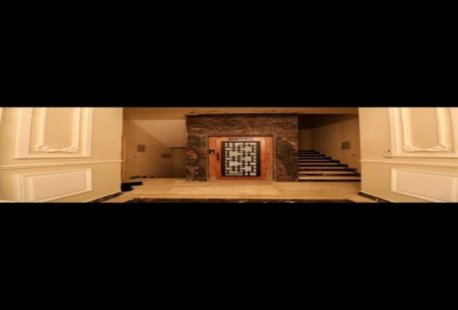 8446323 - Property Image 2