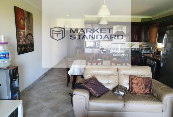 7714636 - Property Image 2