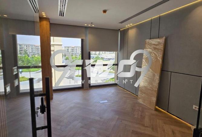 8334146 - Property Image 3