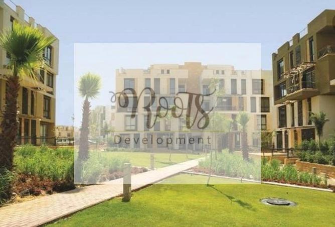 7899479 - Property Image 2