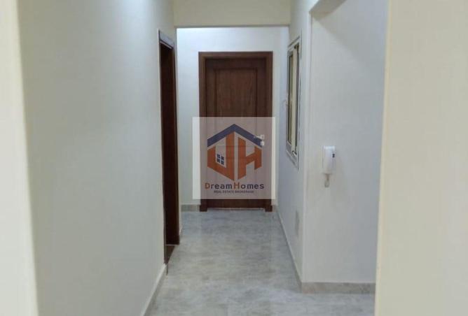 8405812 - صورة العقار 2