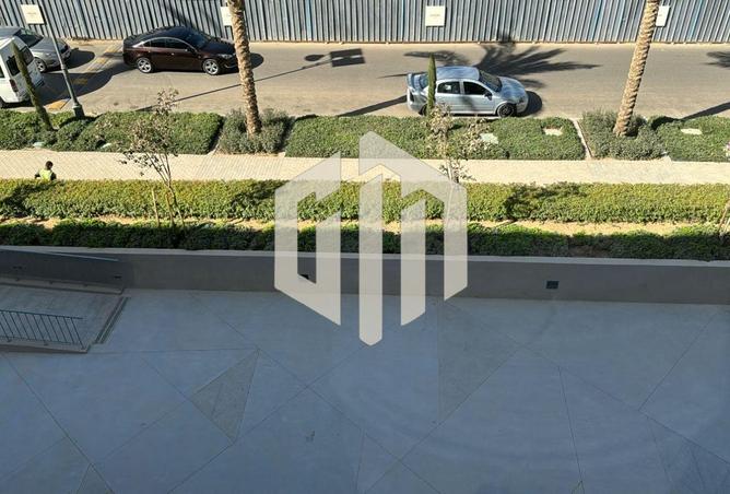 8253789 - Property Image 3