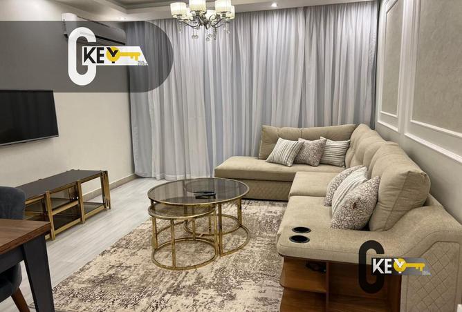 8332118 - صورة العقار 2