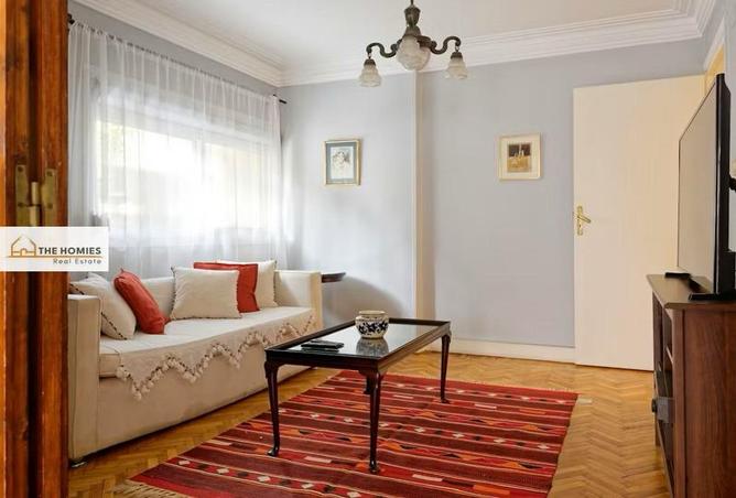 8389625 - Property Image 2