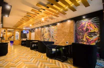 Shop - Studio for sale in Saraya - Sidi Beshr - Hay Awal El Montazah - Alexandria