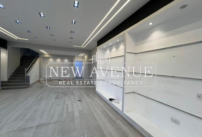 8253157 - صورة العقار 3