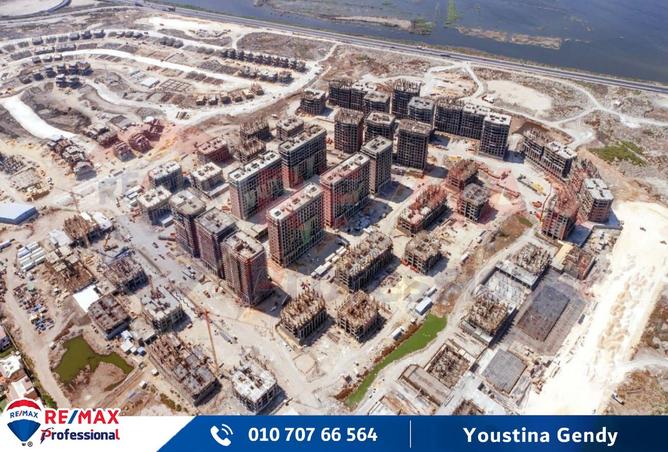 8220391 - صورة العقار 3