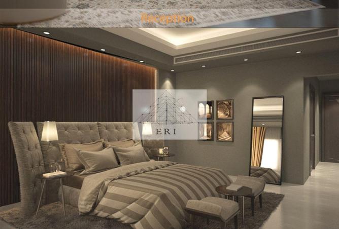 8200162 - صورة العقار 2