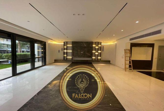 8235788 - الصورة الرئيسية للعقار