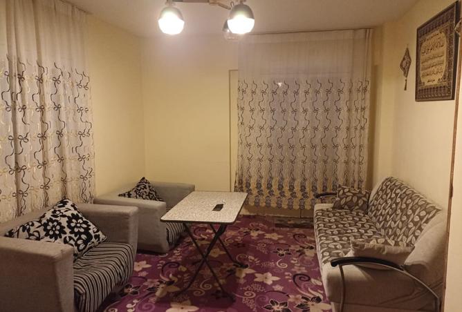 8447969 - صورة العقار 3