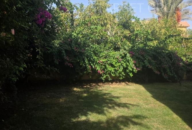 8315030 - Property Main Image