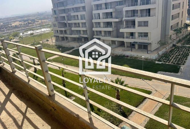 7949803 - الصورة الرئيسية للعقار