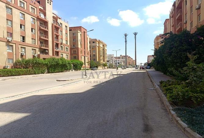 8064524 - صورة العقار 2