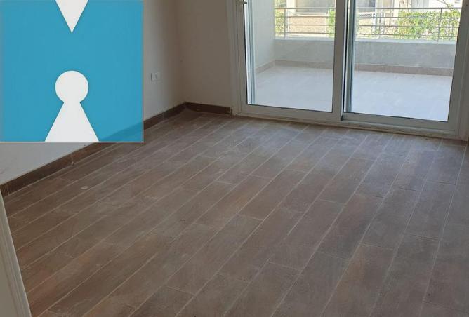 8286485 - صورة العقار 3