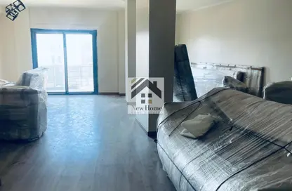 شقة - 3 غرف نوم - 2 حمامات للبيع في اب هيل ريزدنس - كمبوندات التجمع الخامس - التجمع الخامس - مدينة القاهرة الجديدة - القاهرة