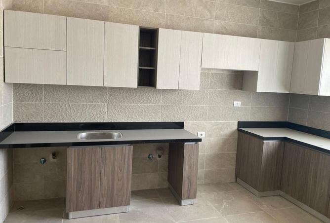 8278595 - Property Main Image