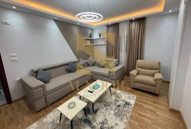 8072377 - صورة العقار 2