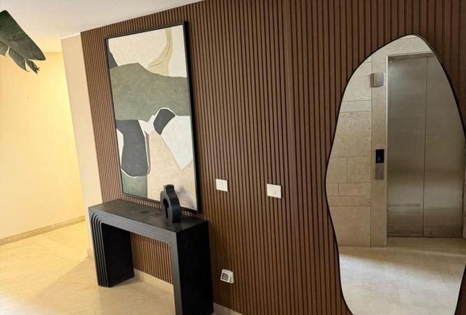 8438990 - Property Main Image