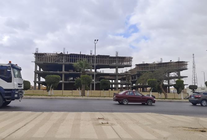 8402342 - الصورة الرئيسية للعقار