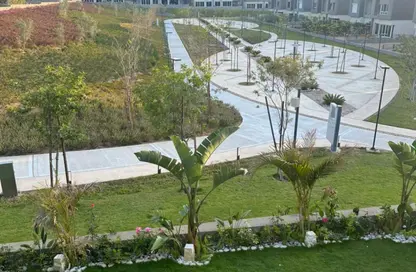 Villa - 4 Bedrooms - 5 Bathrooms for sale in Etapa - Sheikh Zayed Compounds - Sheikh Zayed City - Giza