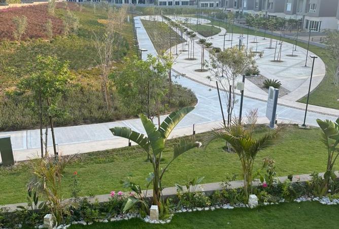 7947691 - Property Main Image