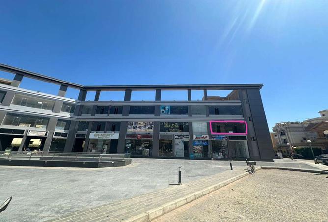 8472434 - Property Image 2