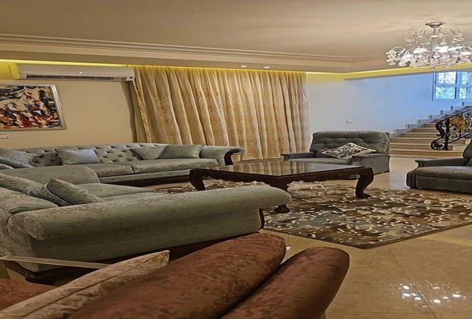 8407555 - Property Image 3