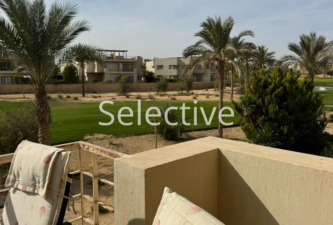 8481293 - الصورة الرئيسية للعقار