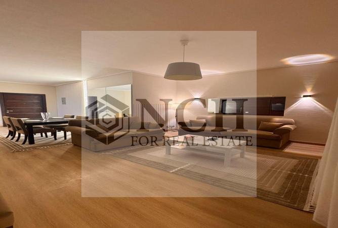 8190734 - صورة العقار 3