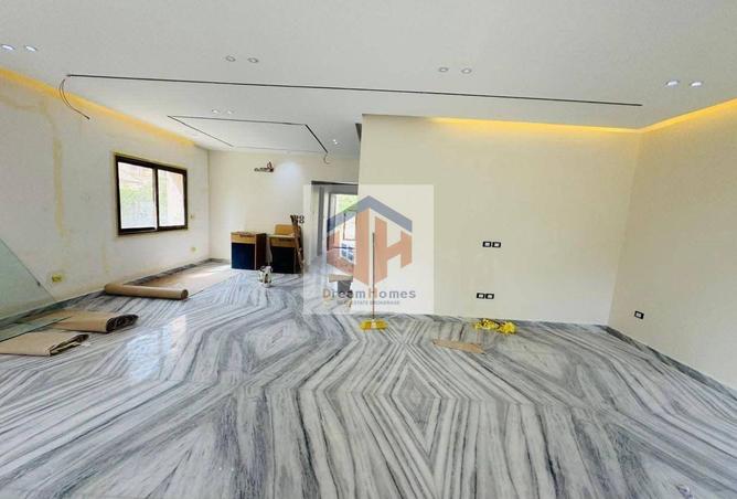 8336923 - صورة العقار 3