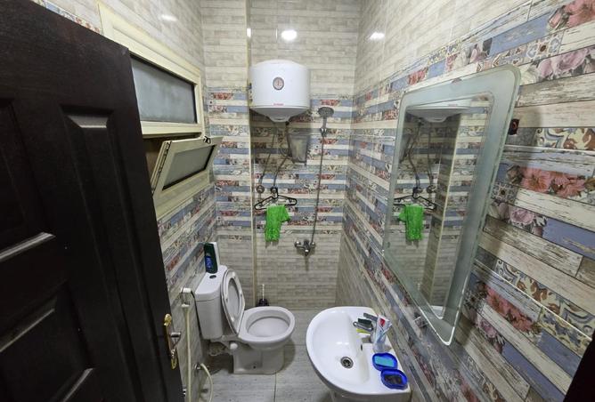 8523227 - صورة العقار 3