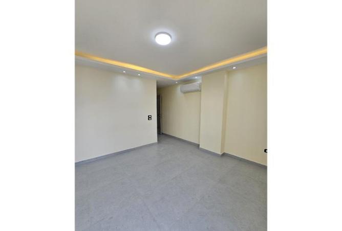 6998393 - صورة العقار 3