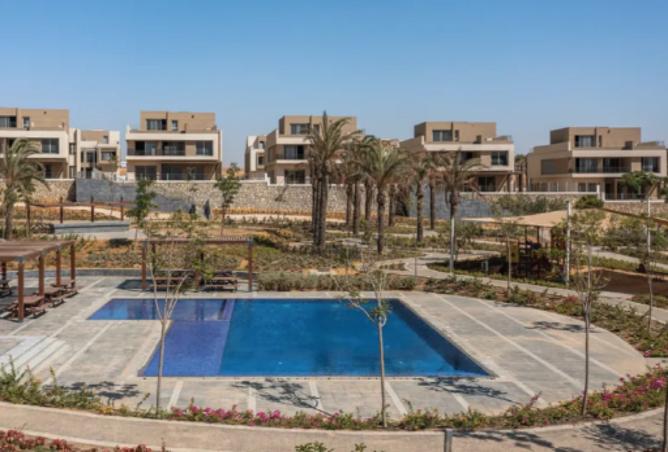 8175917 - صورة العقار 3