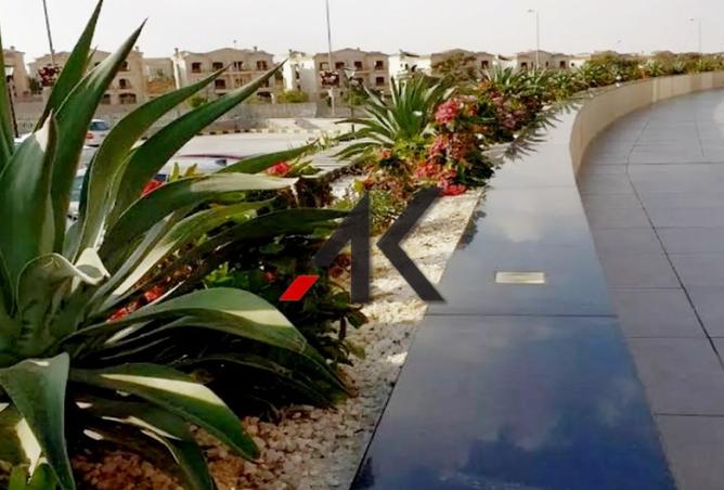 8206349 - Property Image 3