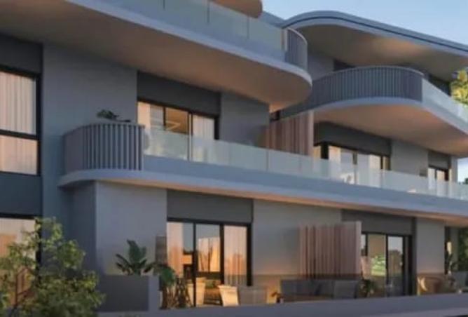 8392035 - صورة العقار 3