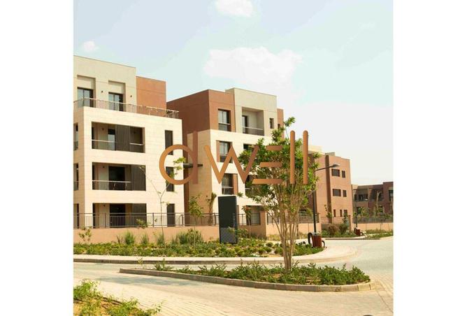 7992503 - صورة العقار 2