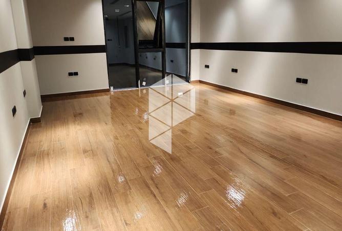 8382968 - الصورة الرئيسية للعقار