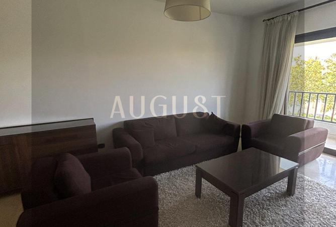 8172240 - صورة العقار 3