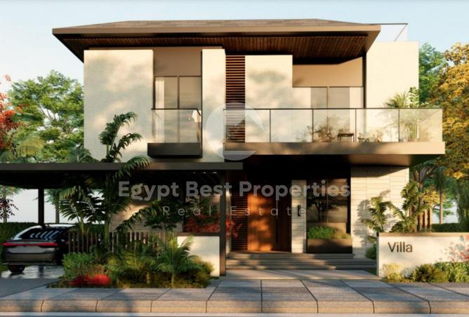 8295293 - الصورة الرئيسية للعقار