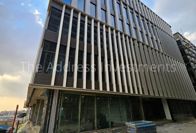 8392608 - صورة العقار 3