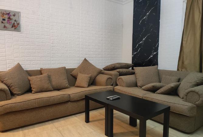 7516653 - Property Main Image