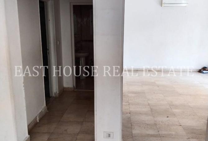 8182877 - Property Image 3