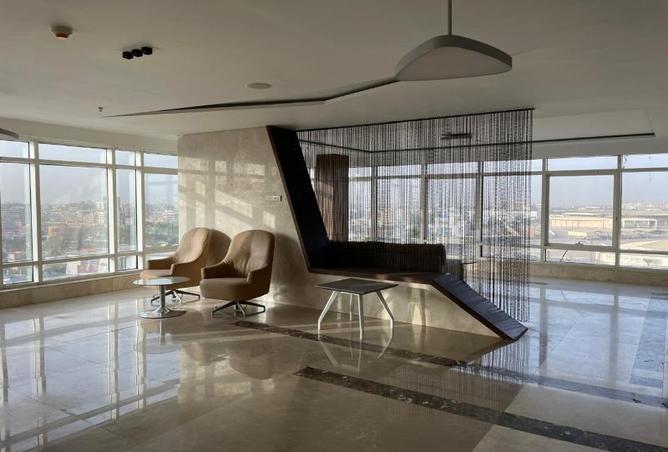 8375036 - صورة العقار 2