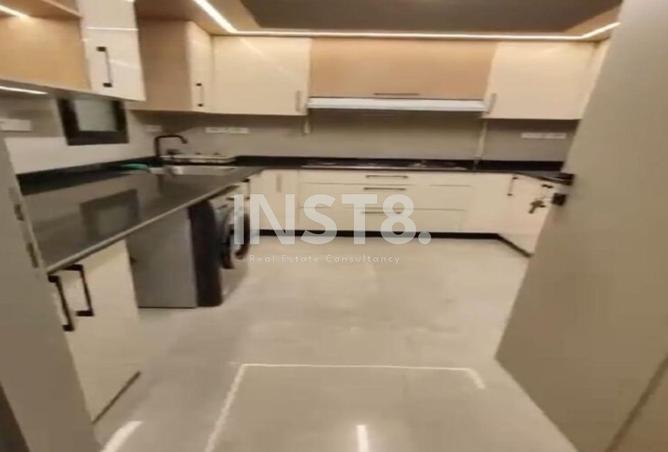 8165309 - صورة العقار 2