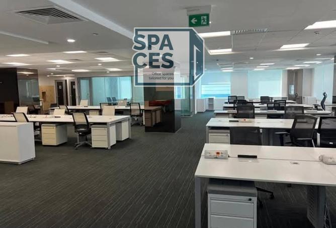 8354167 - الصورة الرئيسية للعقار