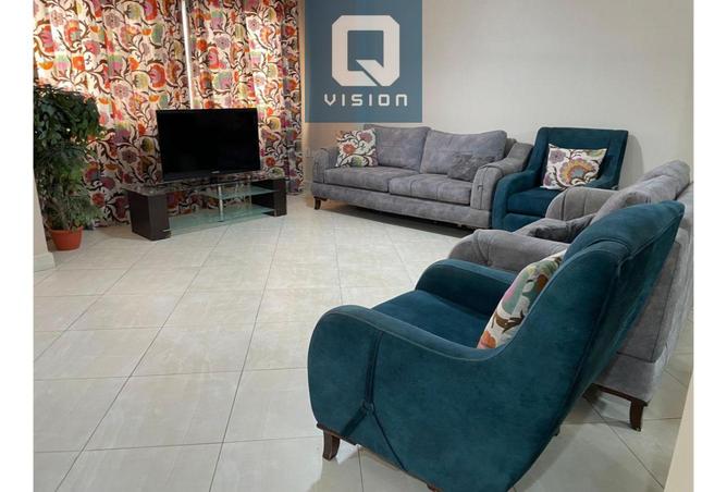 8249413 - الصورة الرئيسية للعقار