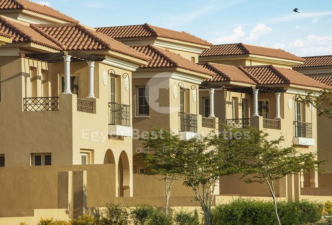 7993733 - Property Image 3